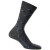 Носки Icebreaker Life Ultra Lite Crew MEN monsoon S